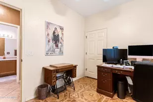 447 S Meadowood Ln, Sierra Vista, AZ 85635 - Photo 18