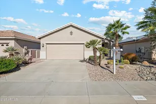 23004 W Devin Dr, Buckeye, AZ 85326 - Photo 34