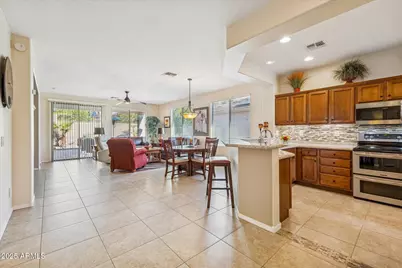 23004 W Devin Drive, Buckeye, AZ 85326 - Photo 12