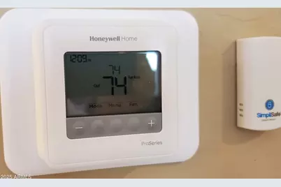 23004 W Devin Drive, Buckeye, AZ 85326 - Photo 38