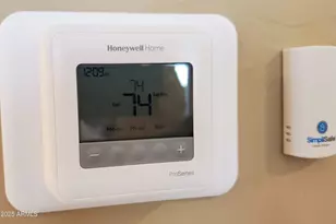 23004 W Devin Dr, Buckeye, AZ 85326 - Photo 38