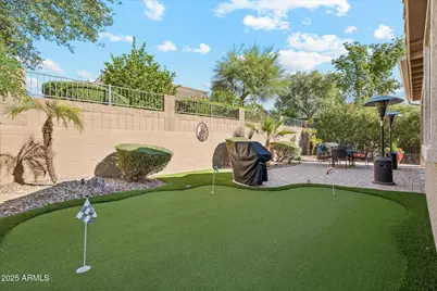 23004 W Devin Drive, Buckeye, AZ 85326 - Photo 28