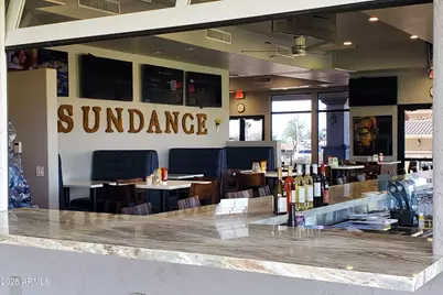 23004 W Devin Drive, Buckeye, AZ 85326 - Photo 44