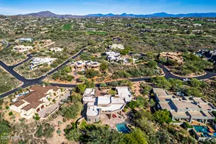 40934 N 109th Pl, Scottsdale, AZ 85262 - Photo 72
