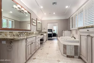 40934 N 109th Place, Scottsdale, AZ 85262 - Photo 28