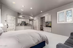 40934 N 109th Pl, Scottsdale, AZ 85262 - Photo 46