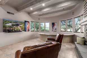 40934 N 109th Pl, Scottsdale, AZ 85262 - Photo 12