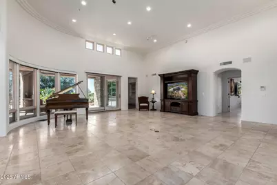 40934 N 109th Place, Scottsdale, AZ 85262 - Photo 8