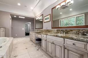 40934 N 109th Pl, Scottsdale, AZ 85262 - Photo 26