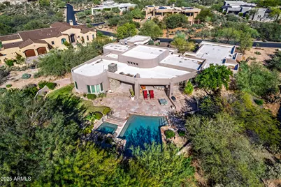 40934 N 109th Place, Scottsdale, AZ 85262 - Photo 68