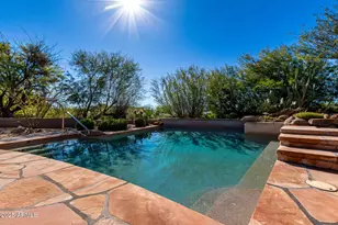 40934 N 109th Pl, Scottsdale, AZ 85262 - Photo 2