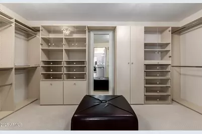 40934 N 109th Place, Scottsdale, AZ 85262 - Photo 30