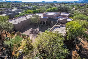 40934 N 109th Pl, Scottsdale, AZ 85262 - Photo 64