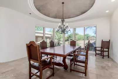 40934 N 109th Place, Scottsdale, AZ 85262 - Photo 10