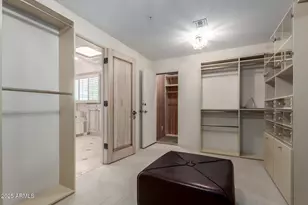 40934 N 109th Pl, Scottsdale, AZ 85262 - Photo 32