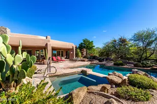 40934 N 109th Pl, Scottsdale, AZ 85262 - Photo 60