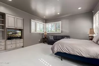 40934 N 109th Place, Scottsdale, AZ 85262 - Photo 44