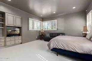 40934 N 109th Pl, Scottsdale, AZ 85262 - Photo 44