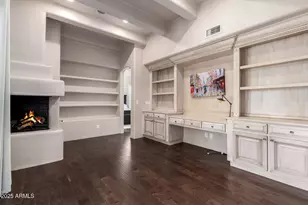 40934 N 109th Pl, Scottsdale, AZ 85262 - Photo 20