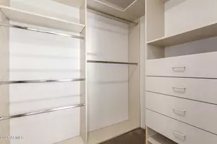 40934 N 109th Pl, Scottsdale, AZ 85262 - Photo 36