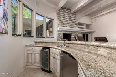 40934 N 109th Place, Scottsdale, AZ 85262 - Photo 14