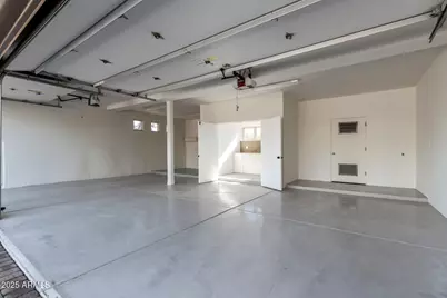 40934 N 109th Place, Scottsdale, AZ 85262 - Photo 54