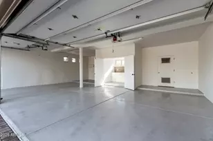 40934 N 109th Pl, Scottsdale, AZ 85262 - Photo 54