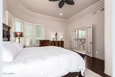 40934 N 109th Place, Scottsdale, AZ 85262 - Photo 24