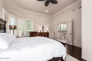 40934 N 109th Pl, Scottsdale, AZ 85262 - Photo 24