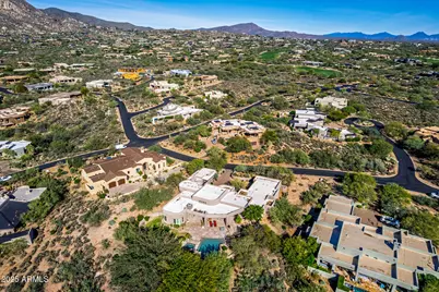 40934 N 109th Place, Scottsdale, AZ 85262 - Photo 74
