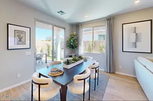 531 W Fremont Pass, Apache Junction, AZ 85120 - Photo 4