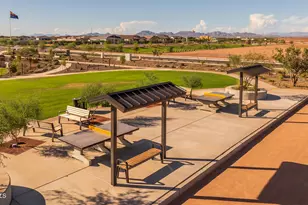 531 W Fremont Pass, Apache Junction, AZ 85120 - Photo 28