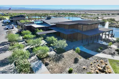 531 W Fremont Pass, Apache Junction, AZ 85120 - Photo 32