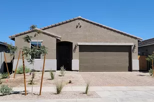 17566 W Woodlands Ave, Goodyear, AZ 85338 - Photo 42