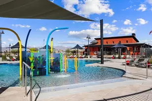 17566 W Woodlands Ave, Goodyear, AZ 85338 - Photo 30