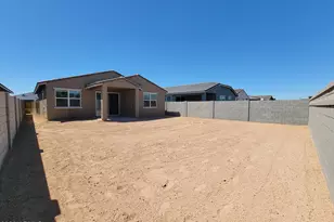 17566 W Woodlands Ave, Goodyear, AZ 85338 - Photo 22