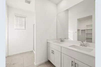 17566 W Woodlands Avenue, Goodyear, AZ 85338 - Photo 14