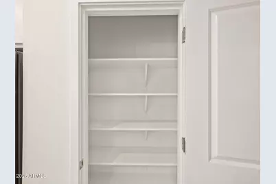 17566 W Woodlands Avenue, Goodyear, AZ 85338 - Photo 8