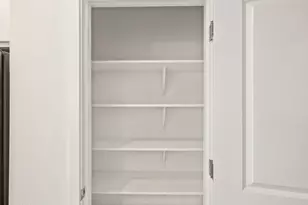 17566 W Woodlands Ave, Goodyear, AZ 85338 - Photo 8