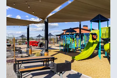 17566 W Woodlands Avenue, Goodyear, AZ 85338 - Photo 32