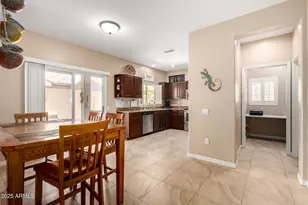 13608 W White Rock Dr, Sun City West, AZ 85375 - Photo 14