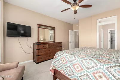 13608 W White Rock Drive, Sun City West, AZ 85375 - Photo 20