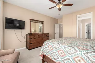 13608 W White Rock Dr, Sun City West, AZ 85375 - Photo 20