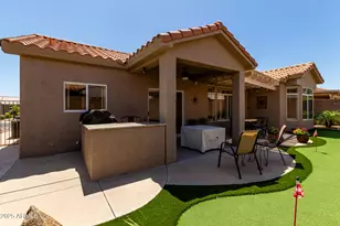 13608 W White Rock Dr, Sun City West, AZ 85375 - Photo 32