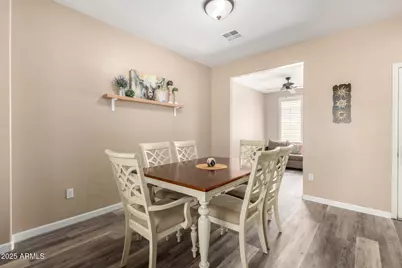 13608 W White Rock Drive, Sun City West, AZ 85375 - Photo 10