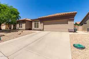13608 W White Rock Dr, Sun City West, AZ 85375 - Photo 4
