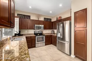 13608 W White Rock Dr, Sun City West, AZ 85375 - Photo 16