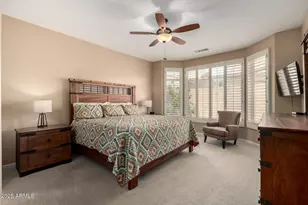 13608 W White Rock Dr, Sun City West, AZ 85375 - Photo 18