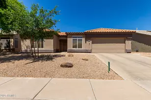 13608 W White Rock Dr, Sun City West, AZ 85375 - Photo 2