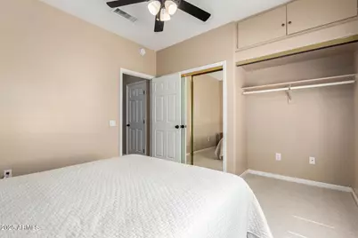 13608 W White Rock Drive, Sun City West, AZ 85375 - Photo 24